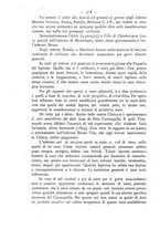 giornale/TO00185234/1901/unico/00000530