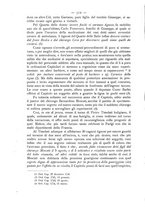 giornale/TO00185234/1901/unico/00000534