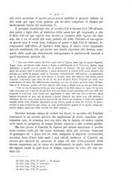 giornale/TO00185234/1901/unico/00000535