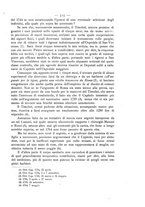 giornale/TO00185234/1901/unico/00000537