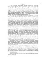 giornale/TO00185234/1901/unico/00000538