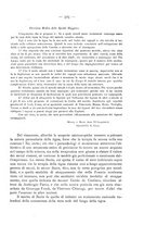 giornale/TO00185234/1901/unico/00000547