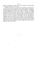 giornale/TO00185234/1901/unico/00000549