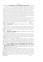 giornale/TO00185234/1901/unico/00000555