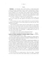 giornale/TO00185234/1901/unico/00000556