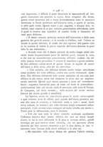 giornale/TO00185234/1901/unico/00000574