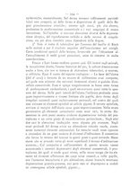 giornale/TO00185234/1901/unico/00000580