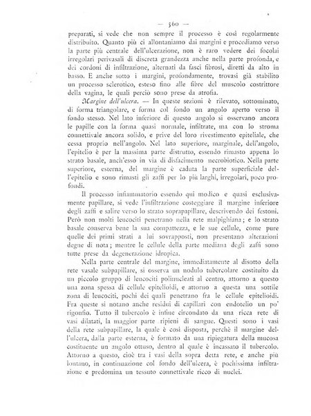 Giornale italiano delle malattie veneree e della pelle