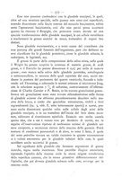 giornale/TO00185234/1901/unico/00000603