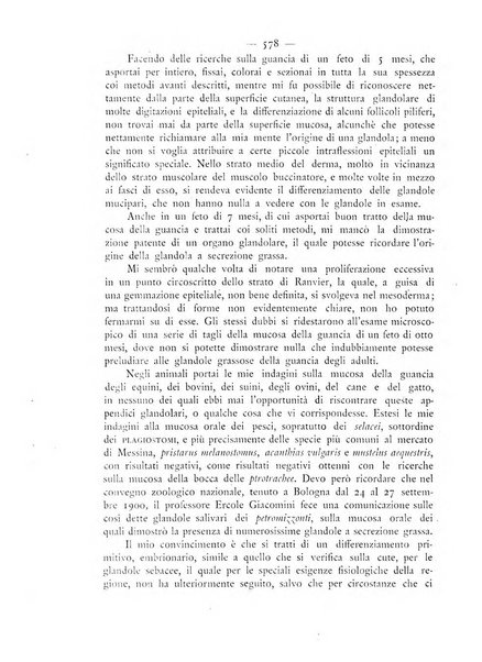 Giornale italiano delle malattie veneree e della pelle