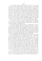 giornale/TO00185234/1901/unico/00000604