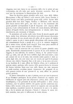 giornale/TO00185234/1901/unico/00000605