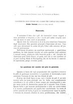 giornale/TO00185234/1901/unico/00000608