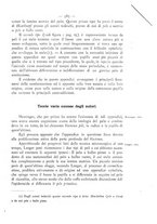 giornale/TO00185234/1901/unico/00000609