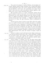 giornale/TO00185234/1901/unico/00000610