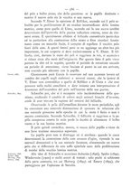 giornale/TO00185234/1901/unico/00000612