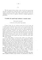 giornale/TO00185234/1901/unico/00000613