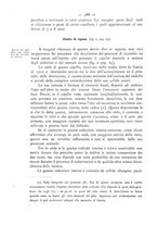 giornale/TO00185234/1901/unico/00000614