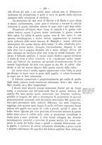 giornale/TO00185234/1901/unico/00000615