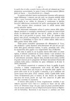 giornale/TO00185234/1901/unico/00000616