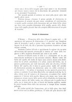 giornale/TO00185234/1901/unico/00000618