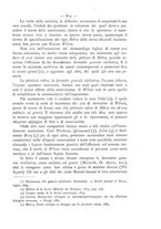 giornale/TO00185234/1901/unico/00000641