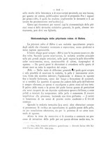 giornale/TO00185234/1901/unico/00000642