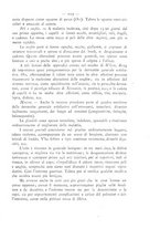 giornale/TO00185234/1901/unico/00000645