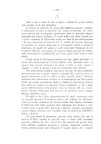 giornale/TO00185234/1901/unico/00000646