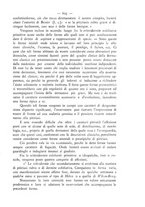 giornale/TO00185234/1901/unico/00000651