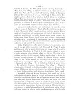 giornale/TO00185234/1901/unico/00000654