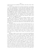 giornale/TO00185234/1901/unico/00000656