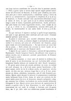 giornale/TO00185234/1901/unico/00000721