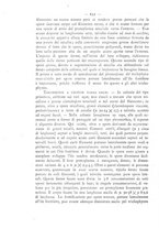 giornale/TO00185234/1901/unico/00000722