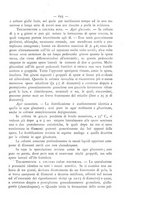 giornale/TO00185234/1901/unico/00000723