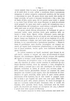 giornale/TO00185234/1901/unico/00000724