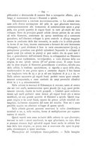 giornale/TO00185234/1901/unico/00000725