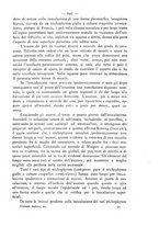 giornale/TO00185234/1901/unico/00000727