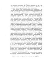 giornale/TO00185234/1901/unico/00000732