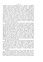 giornale/TO00185234/1901/unico/00000735