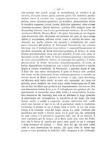 giornale/TO00185234/1901/unico/00000736