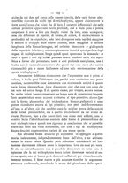 giornale/TO00185234/1901/unico/00000739