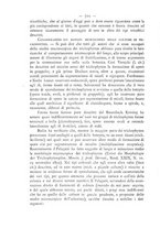 giornale/TO00185234/1901/unico/00000740