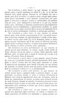 giornale/TO00185234/1901/unico/00000741