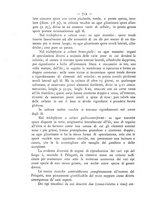 giornale/TO00185234/1901/unico/00000742