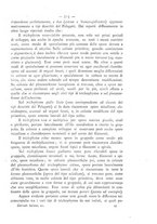 giornale/TO00185234/1901/unico/00000743