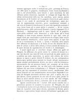 giornale/TO00185234/1901/unico/00000744