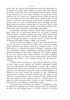 giornale/TO00185234/1901/unico/00000747