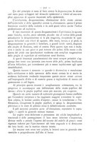 giornale/TO00185234/1901/unico/00000751