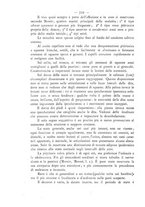 giornale/TO00185234/1901/unico/00000752